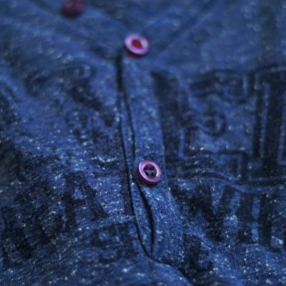 Vintage Scotch & Soda T-Shirt - Picture 2 of 7